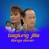 About Baglung jilla Bonga Dovan Song