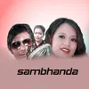 Sambhanda Badauna