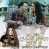 About Pipal Chheu Maa 2 Song