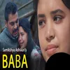 About Baba Banma Kafal Song