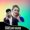 Ramechhap Ma Aau Hoi