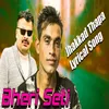 About Bheri Seti Song
