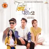 About Tadha Vaye Pani 2 Song