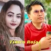 About Timro Rojai Song