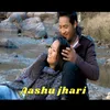 About Aashu jhari Song