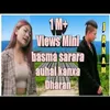 About Mini Basma Sarara Dharan Bazar Song