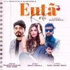 About Euta Kriti Song