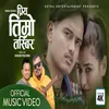 About Priye Timro Tasbir Song