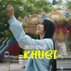 Khusi