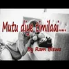 About Mutu Diye Timilai Song