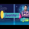 About Jiwanma Song