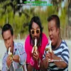 About Kina Ho Kina Keta Merai Pachi Parchhan Song