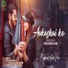 About Aakshai kO Song