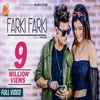 About Farki Farki Song