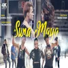 About Suna Maya Song