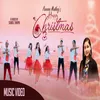 About Merry Merry Christmas Song