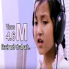 About Timle Bato Fereu Are Child Female Song