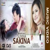About Sunna Sakina Song