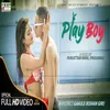 About Play Boy Song