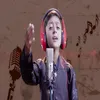 About Timilai Man Paraaunu Mero Galti Haina Child Male Song