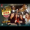 About Piratiko Visa Lagaideu Song