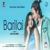 About Barilai Song