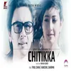 Chitikka