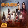 About Generation Song