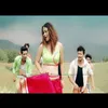 About Chhoto Chhoto Song