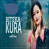 About Biteka Kura Song