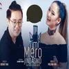 About Timi Mero Jindagiko Song