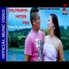 About Kalpanale Matrai Pani Song