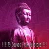 Buddhas Blessings