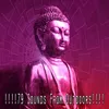 About Ambient Mind Repair Song