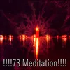 About Meditation Day Song