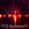 About Meditate To Accommodate Song