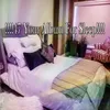 About Bedsheet Chill Out Song