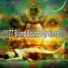 About Blessed Sleep Song
