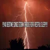 About Thunder Coming In Song