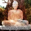 About Meditation Relief Song