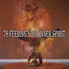 Feed Your Life