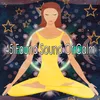 About Yoga Nurture Song