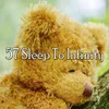 About Sleep Impression Song