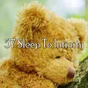 About Soft Lullaby Song