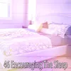 About Bedrooms Ambience Song