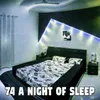 Bedrooms Ambience