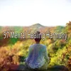 About Brain Stimulating Harmony Song