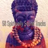 About Buddhas Blessings Song