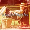 About Restful Rain Song