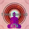 About Chakra Art Song